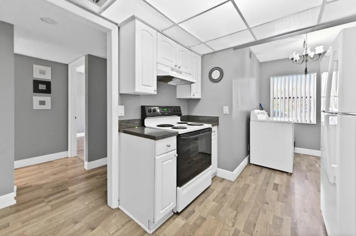 07 Kitchen 02