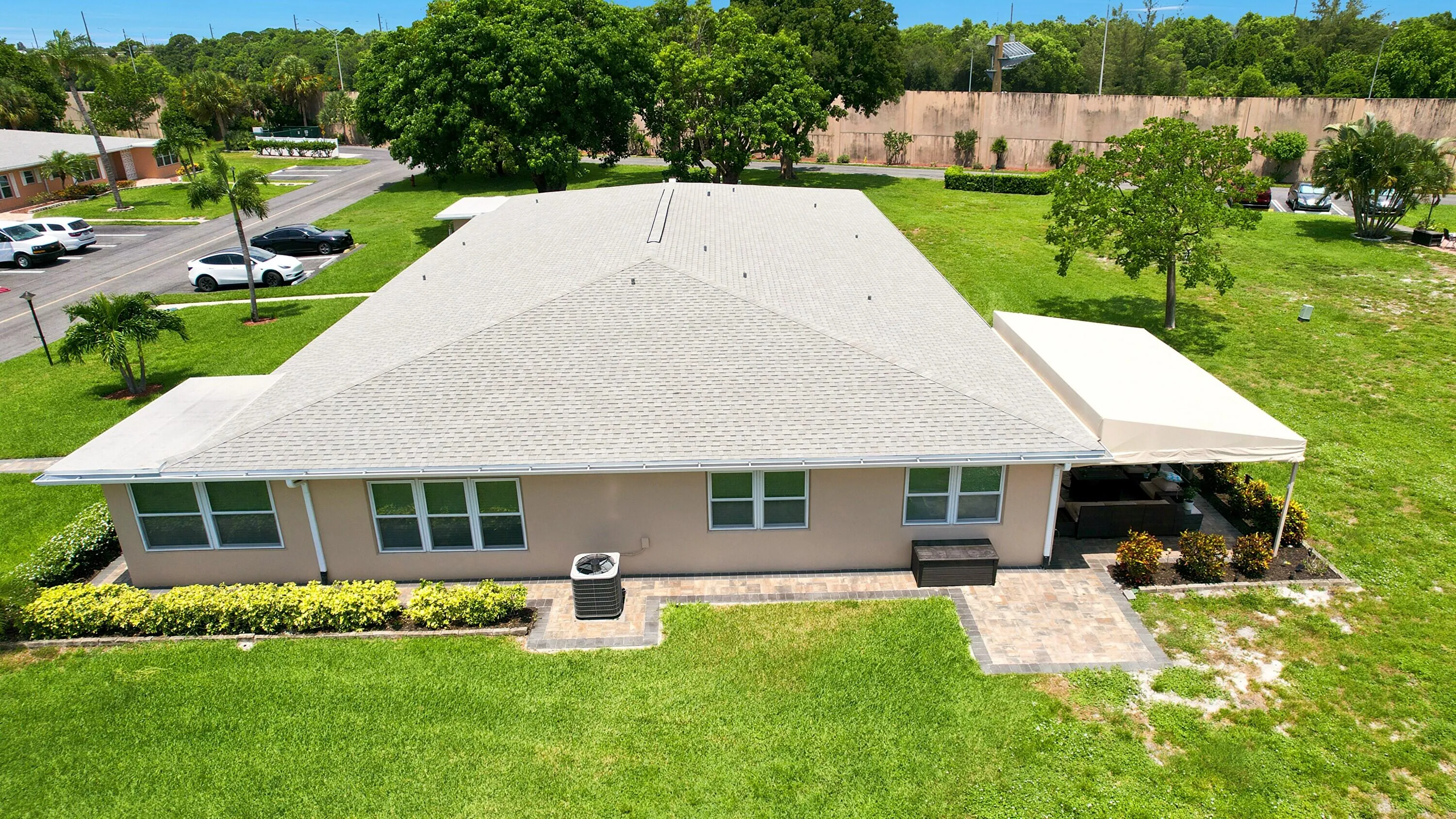 Aerial