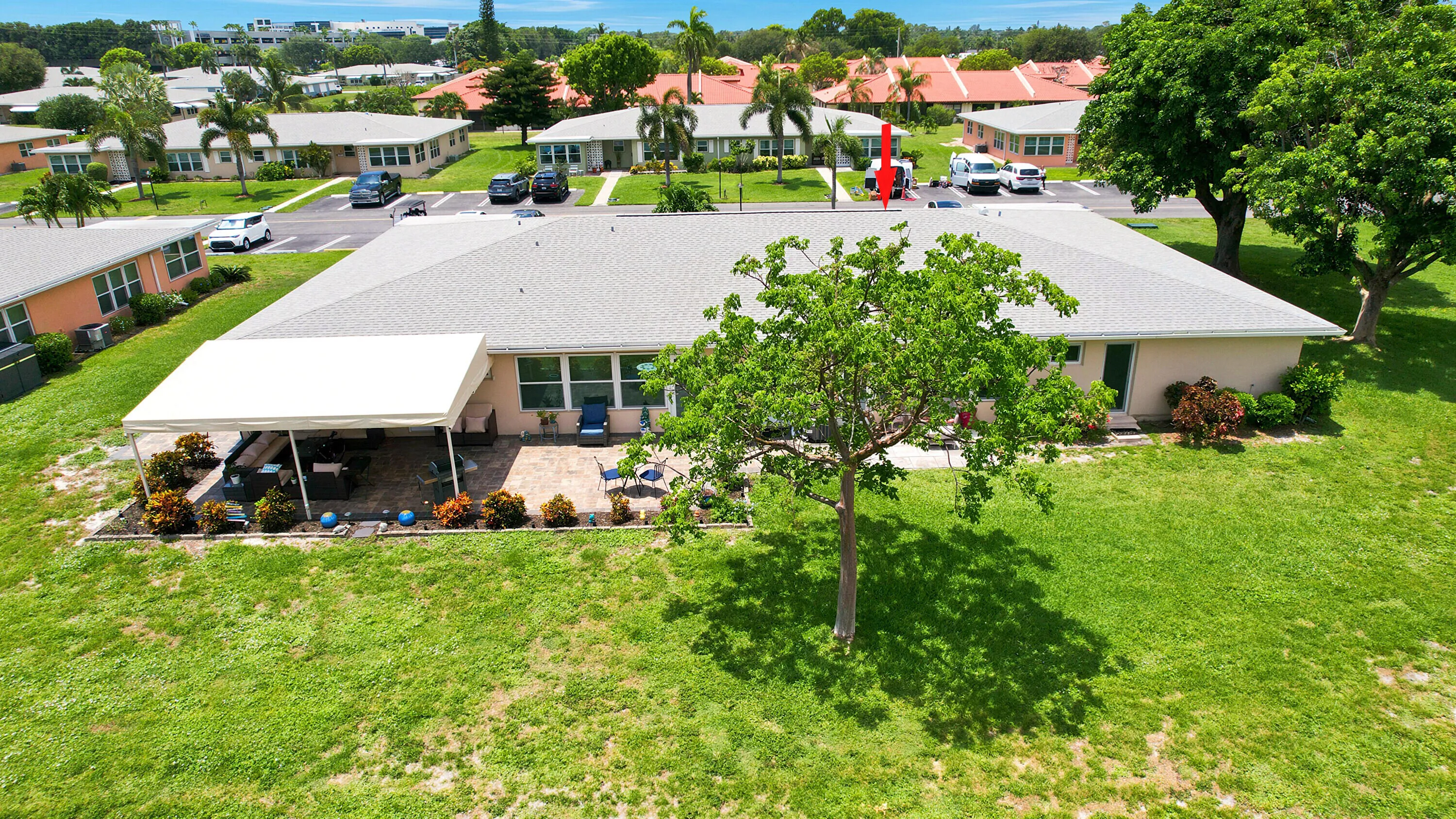 Aerial