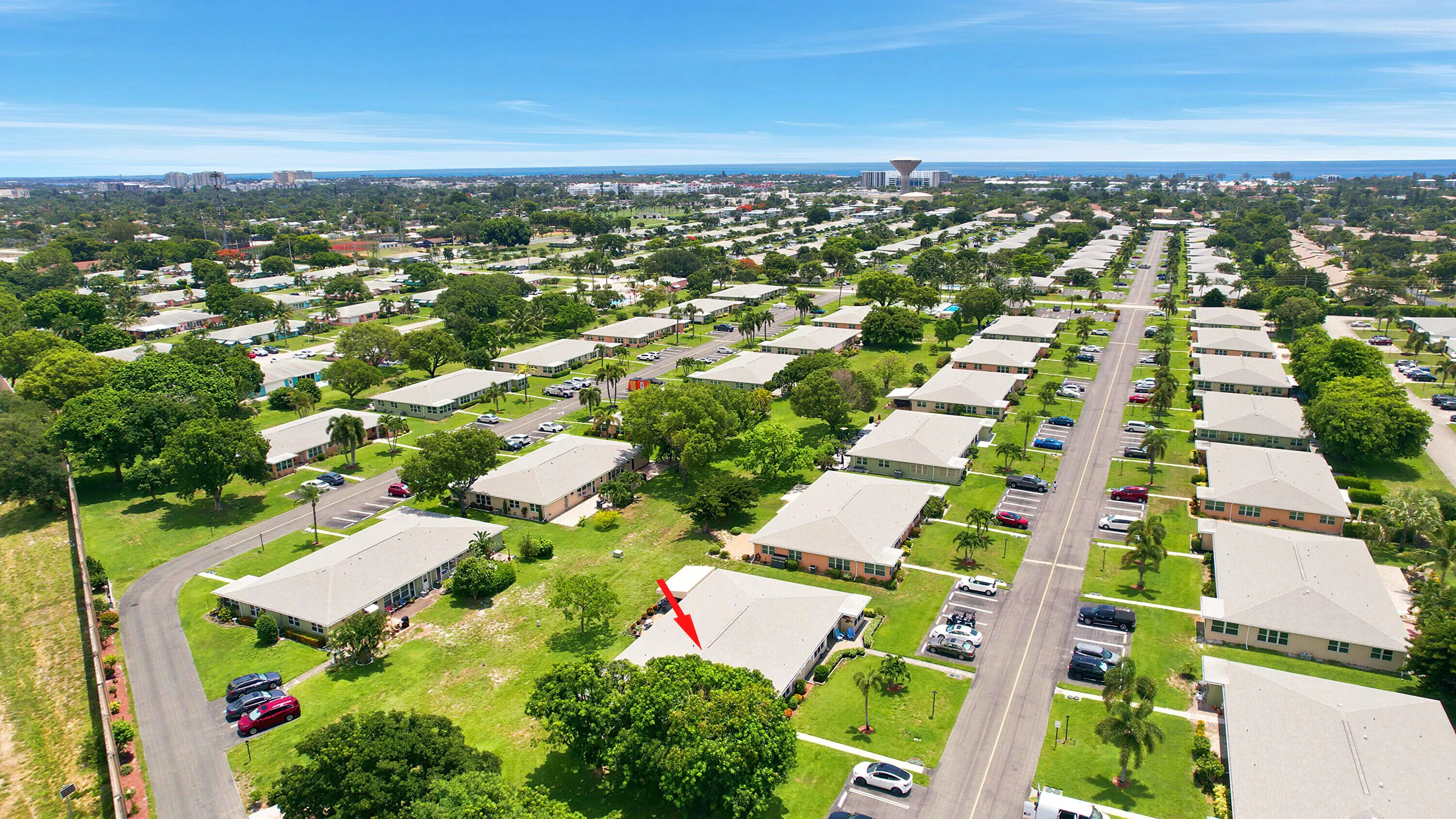 Aerial
