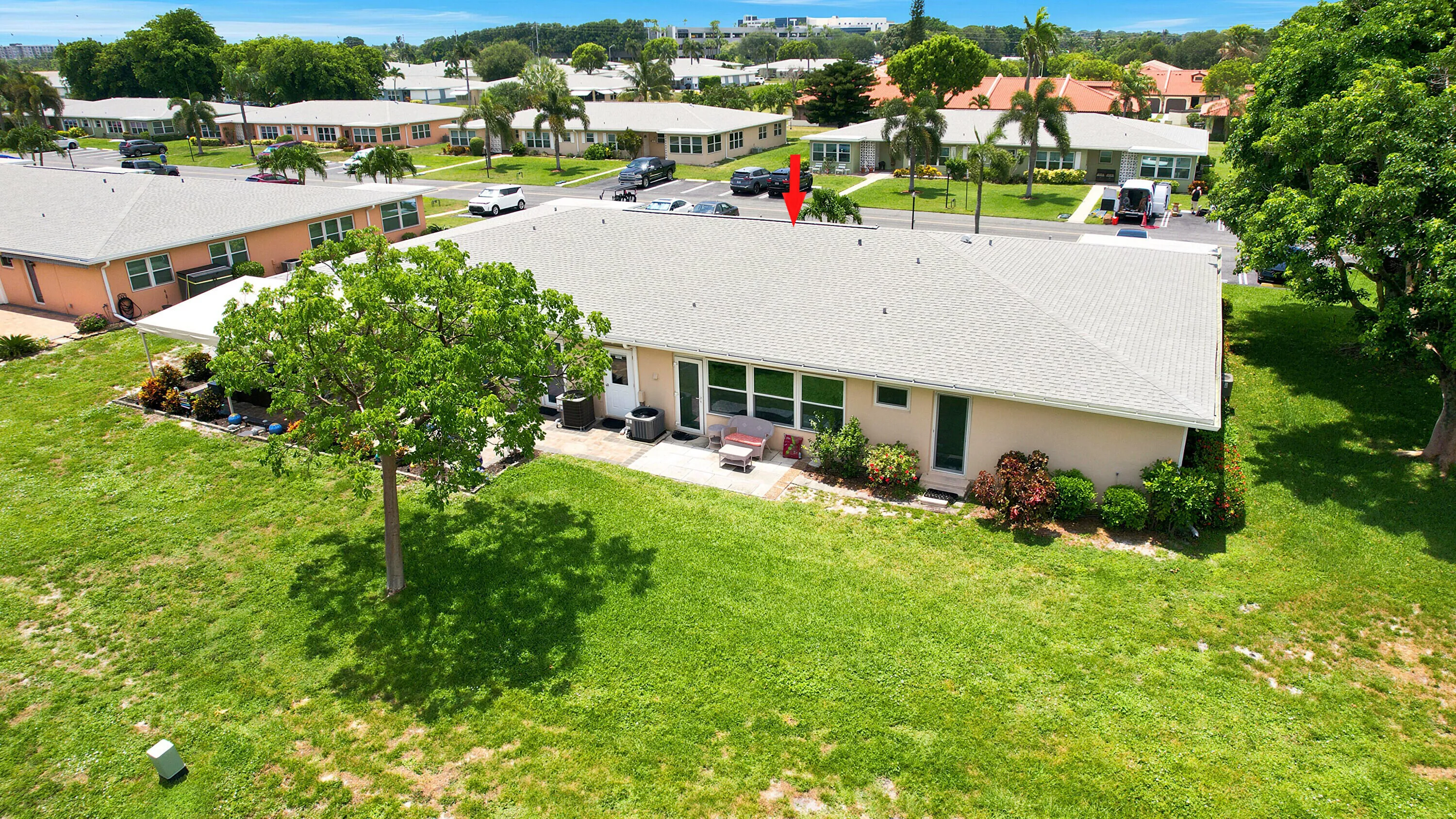 Aerial