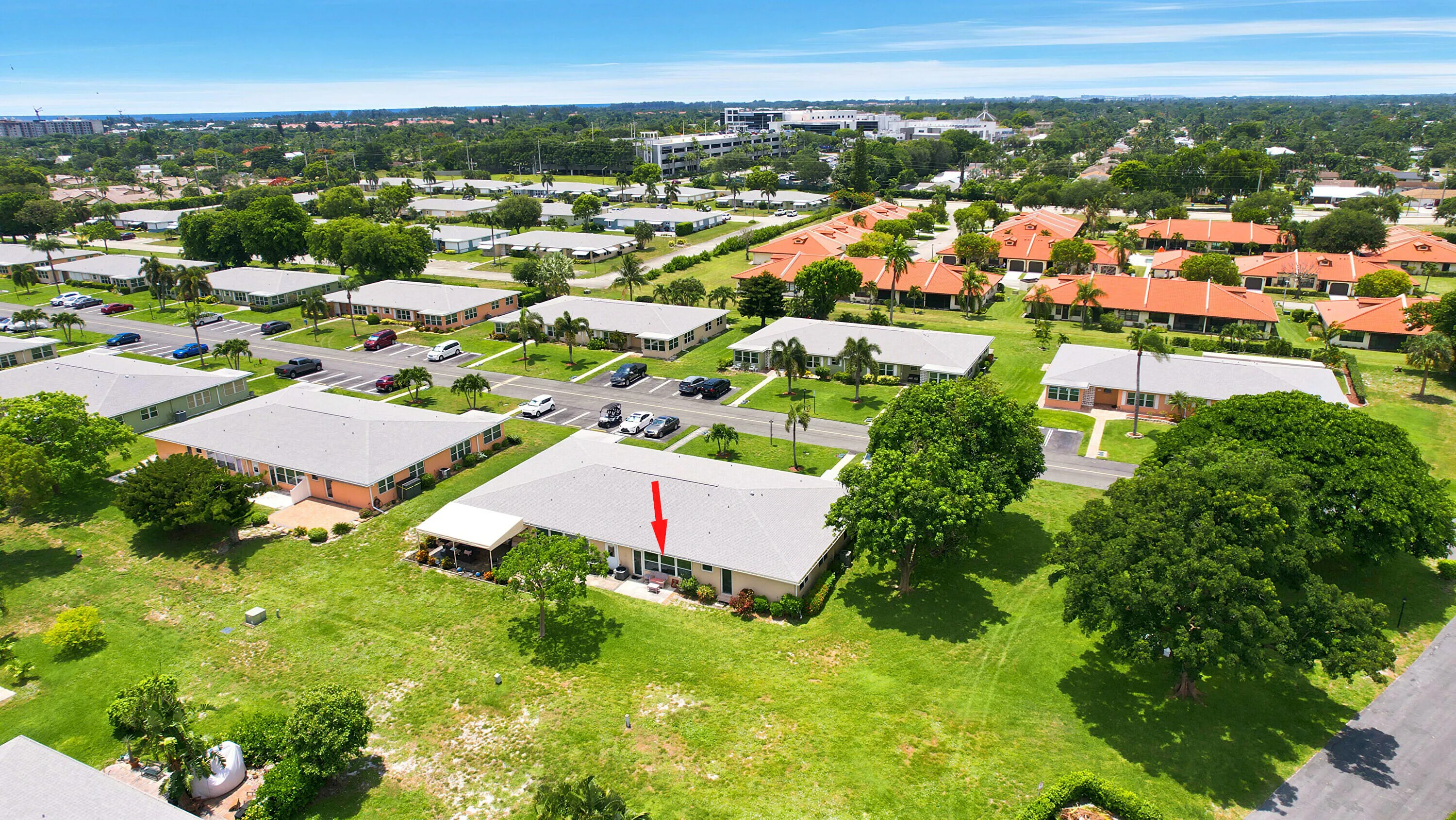 Aerial