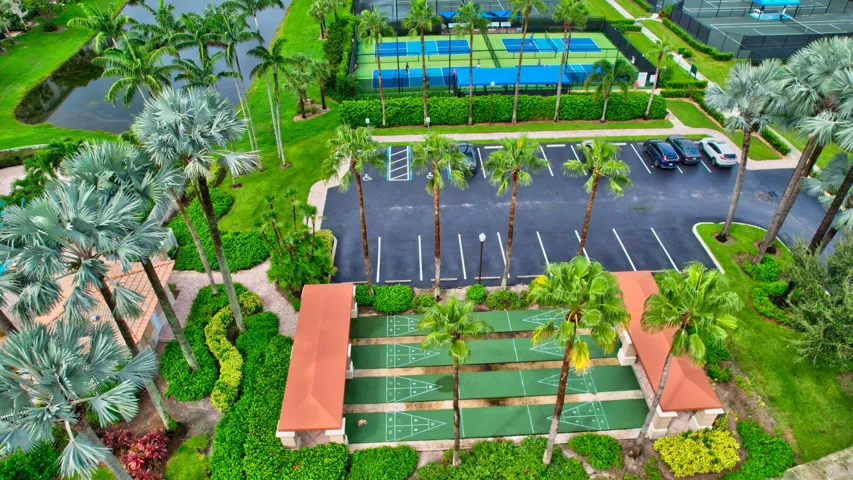 DJI_0518_19_20_21_22