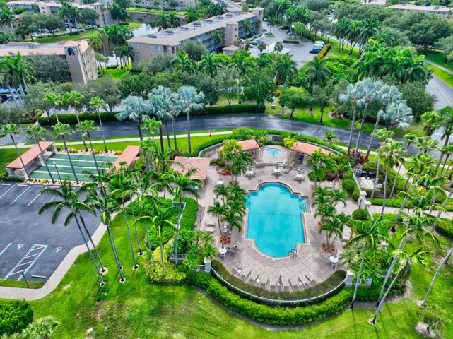 DJI_0235_6_7_8_9