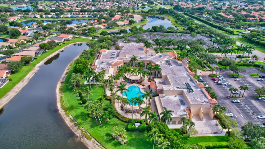 DJI_0744_5_6_7_8
