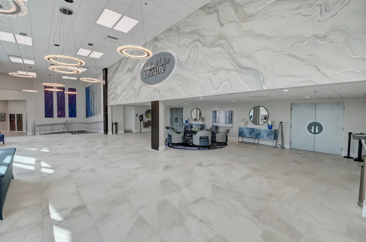 53_dsc_5010_1_2_3_4