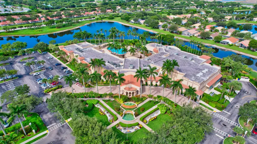 DJI_0759_60_61_62_63