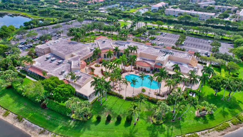 DJI_0739_40_41_42_43