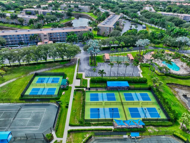 DJI_0230_1_2_3_4