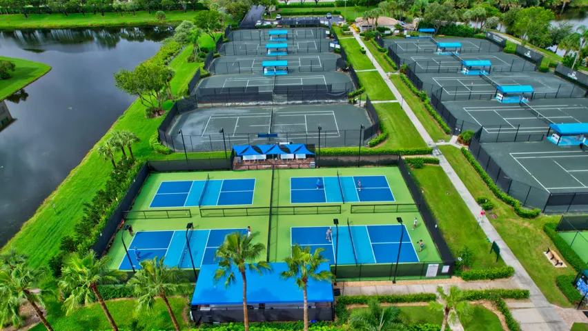DJI_0513_4_5_6_7