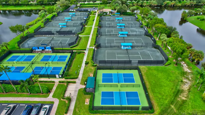DJI_0508_09_10_11_12