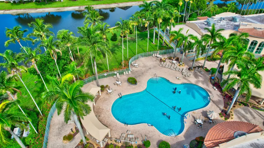 DJI_0754_5_6_7_8