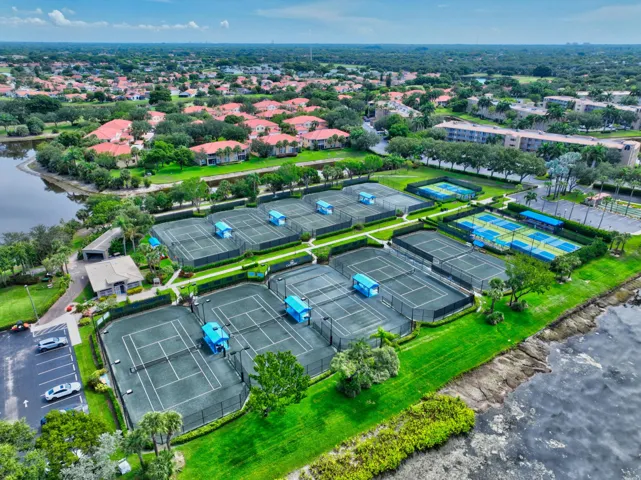 DJI_0220_1_2_3_4