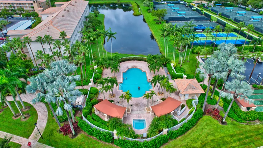 DJI_0523_4_5_6_7