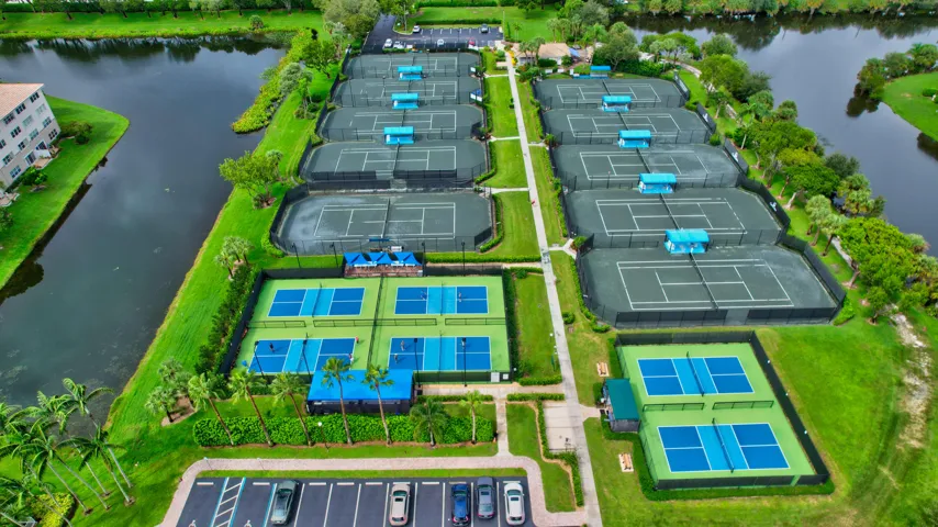 DJI_0498_499_500_501_502