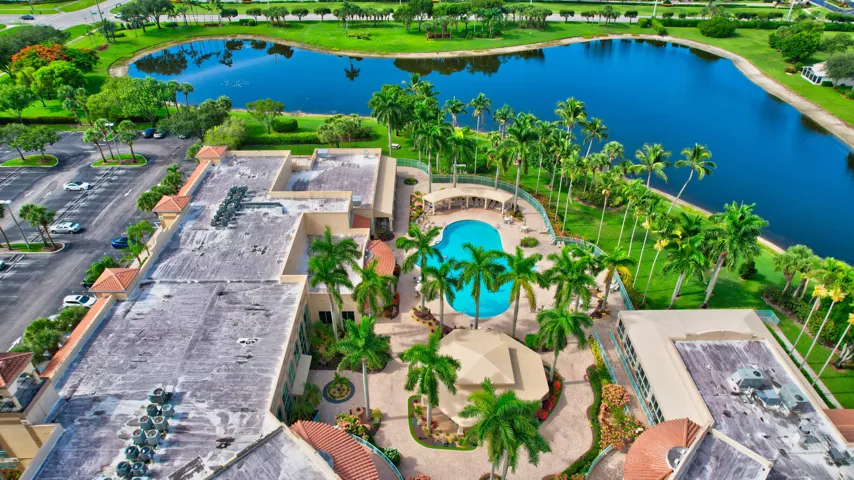 DJI_0774_5_6_7_8