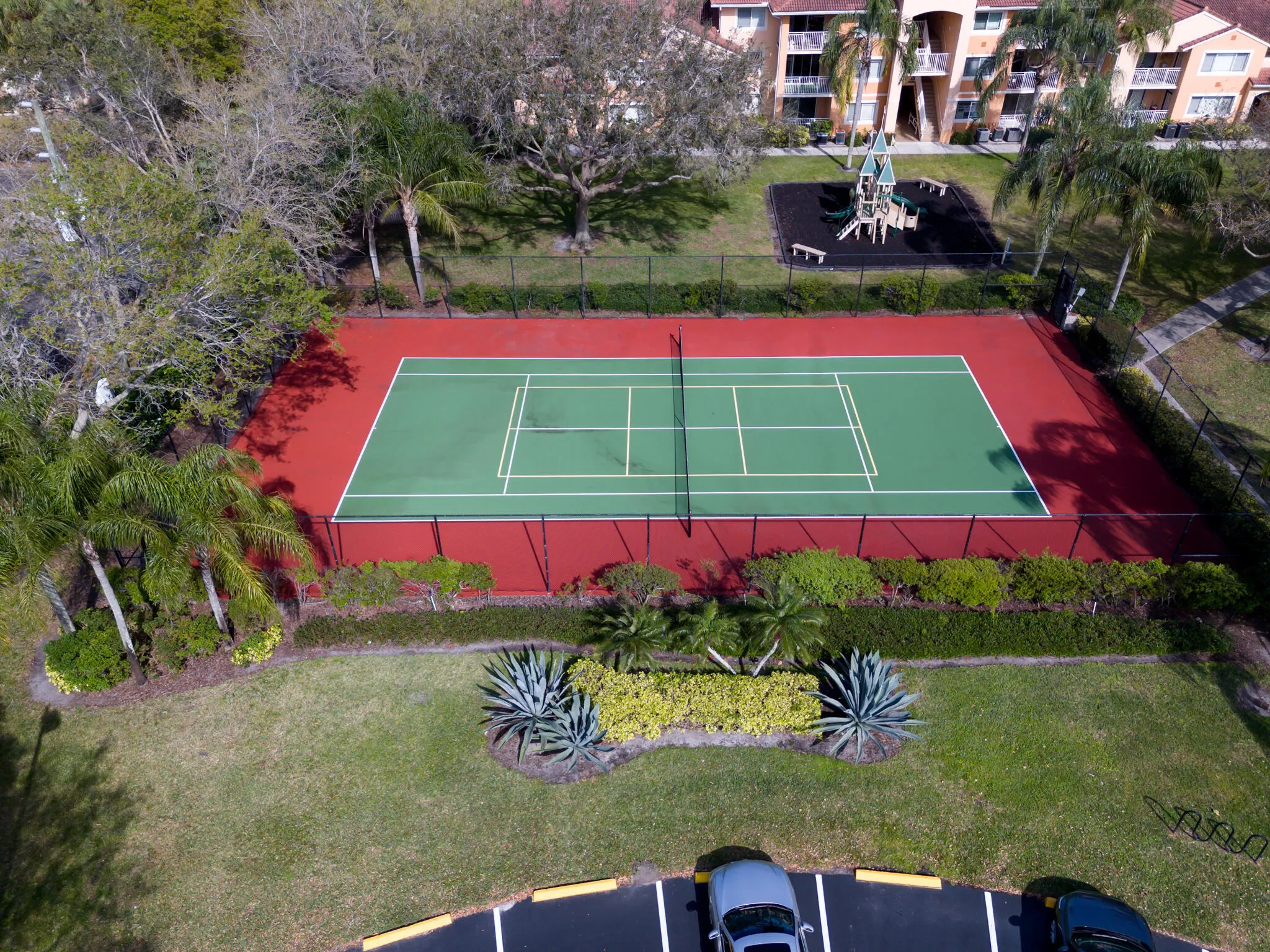 Property photo 20