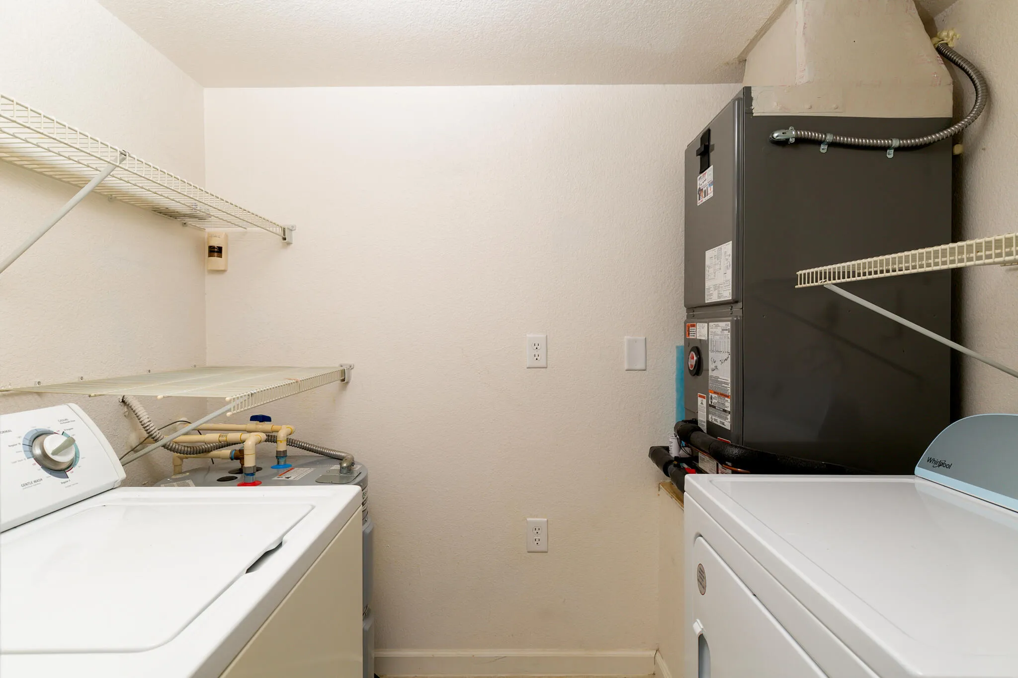 Property photo 16