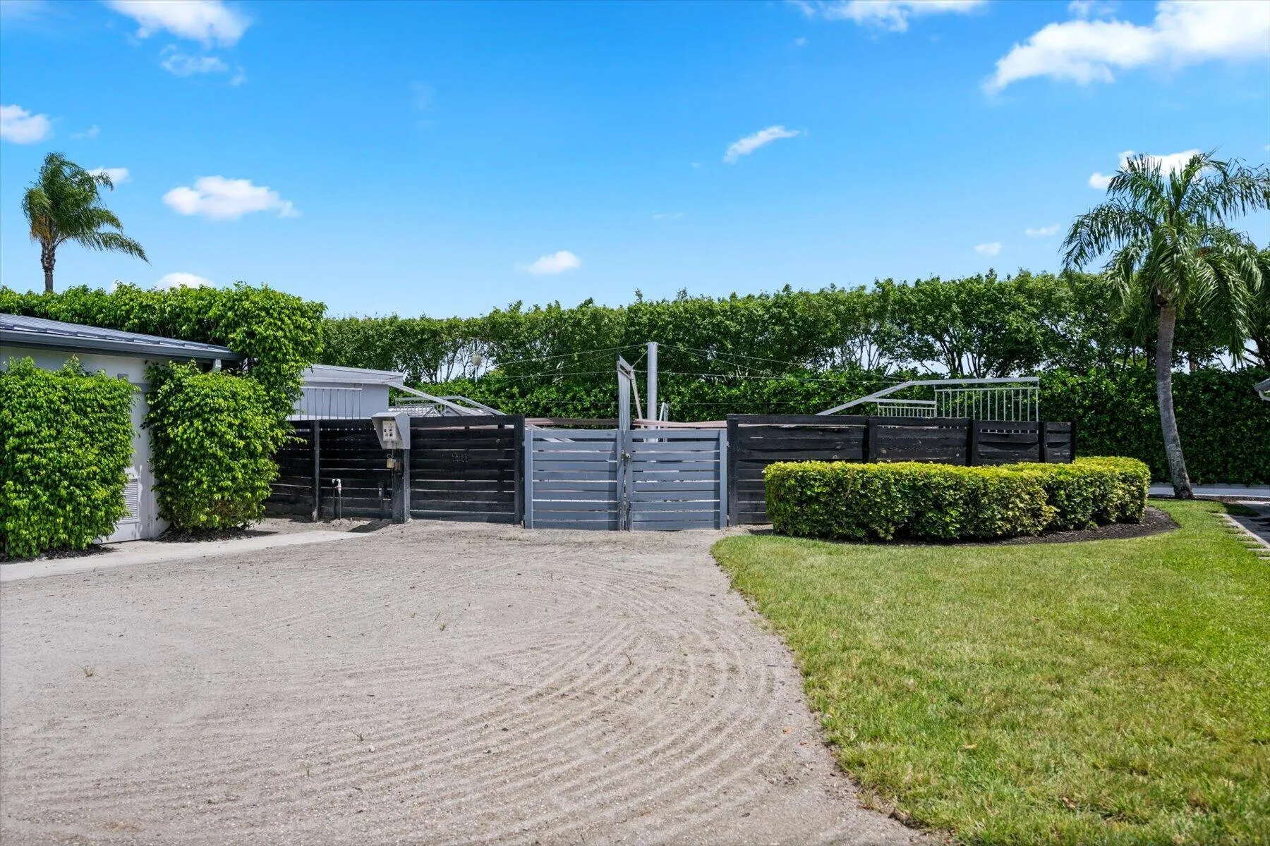 28-DSC_7011
