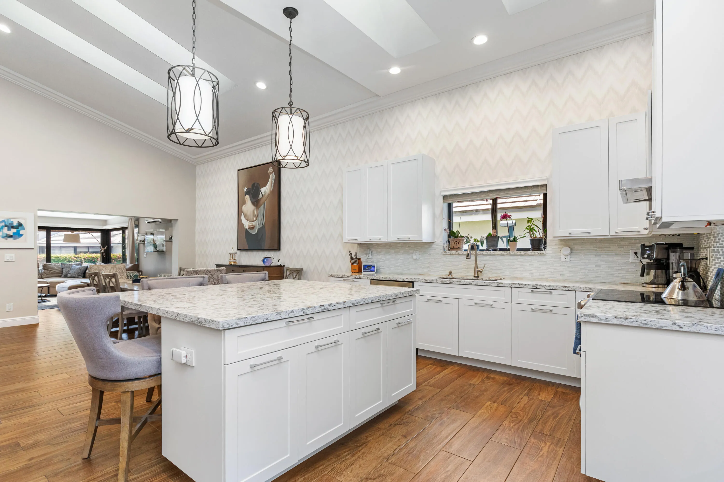 1I6A9524
