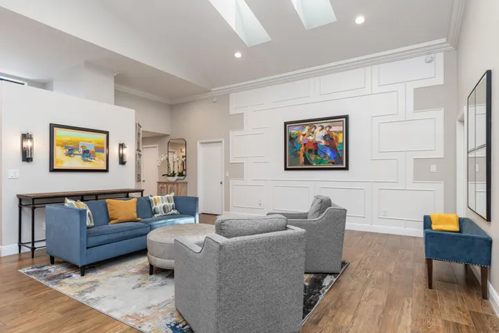 1I6A9510