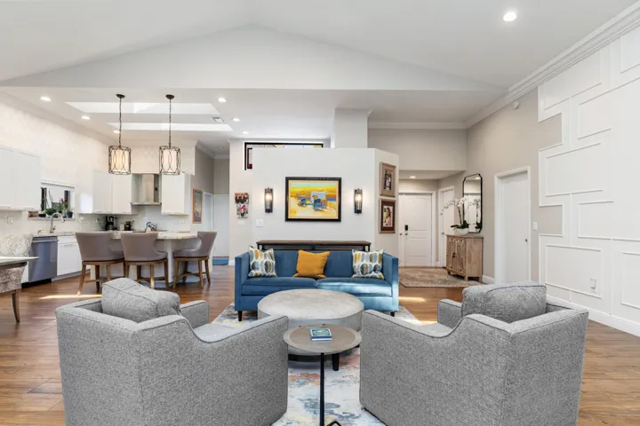 1I6A9509