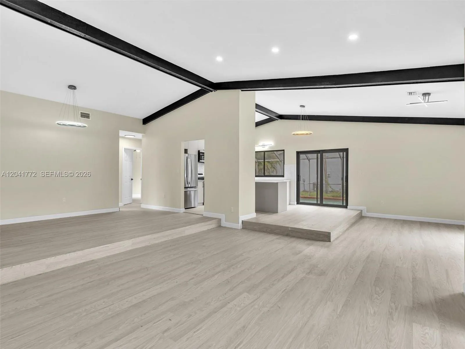 House For Rent8813 PARADISE CTTAMARAC, FL 33321(PARADISE ESTATES)786-600-0063