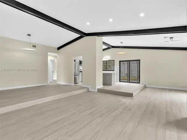 House For Rent8813 PARADISE CTTAMARAC, FL 33321(PARADISE ESTATES)786-600-0063
