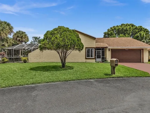 House For Rent8813 PARADISE CTTAMARAC, FL 33321(PARADISE ESTATES)786-600-0063