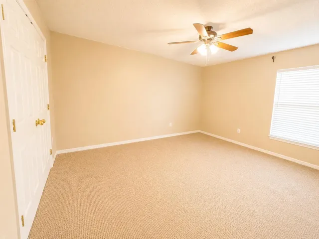 view of bedroom