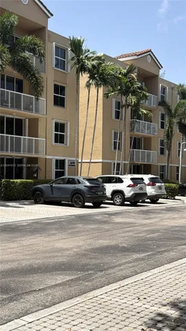 Building Profile