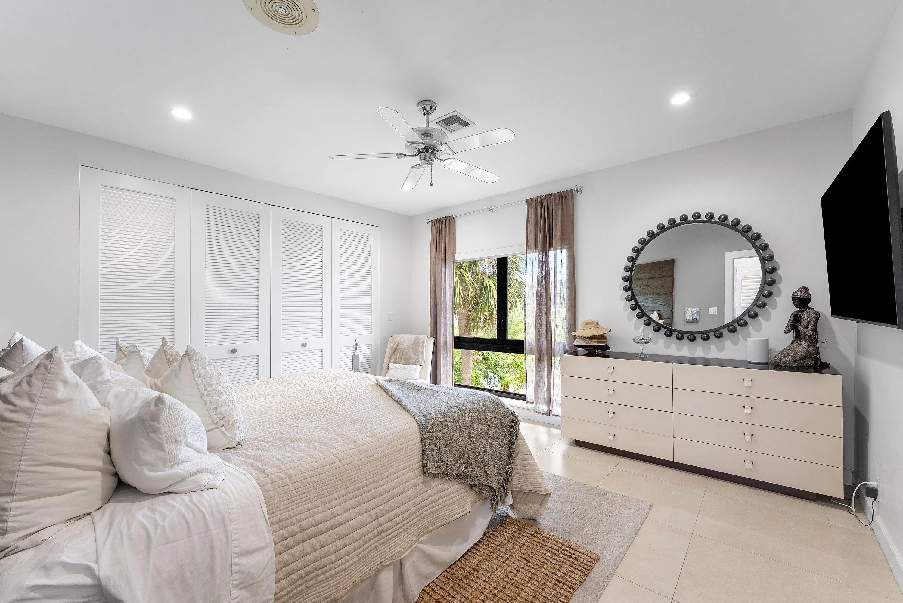 027-1102HighlandBeachDrive-2W-HighlandBe