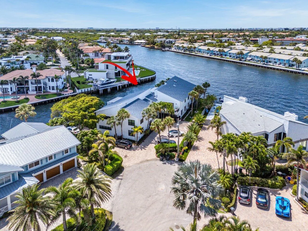 050-1102HighlandBeachDrive-1W-HighlandBe