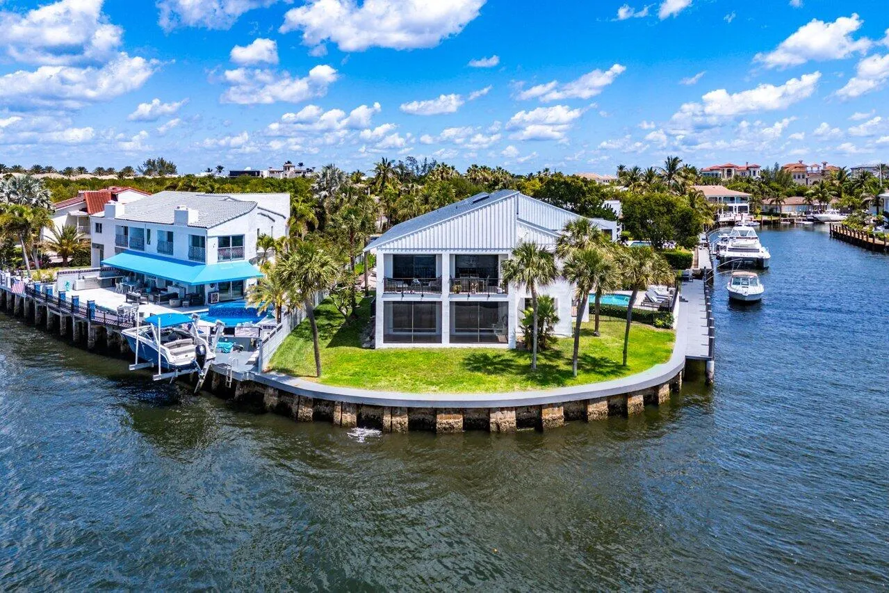 057-1102HighlandBeachDrive-1W-HighlandBe