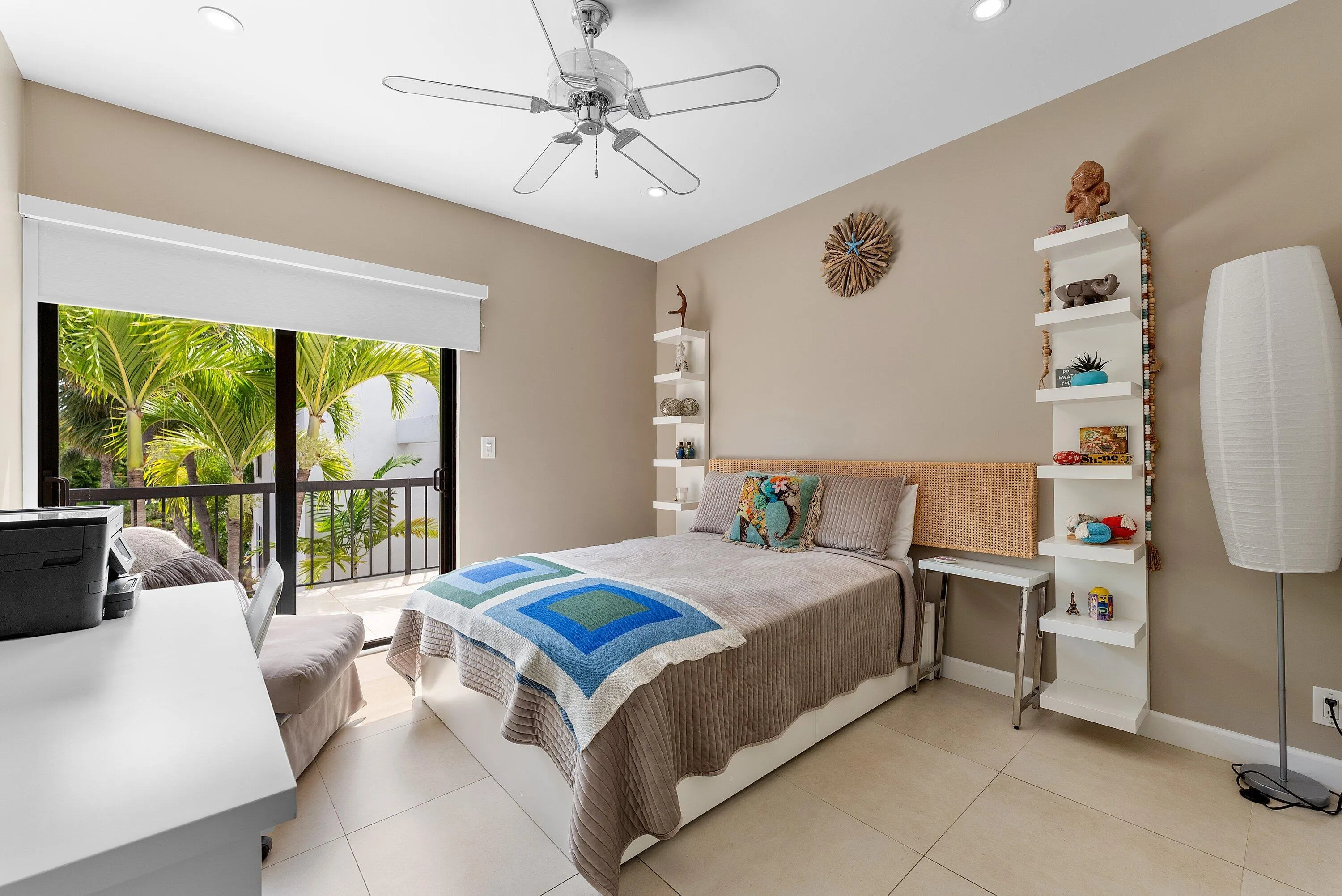 024-1102HighlandBeachDrive-2W-HighlandBe
