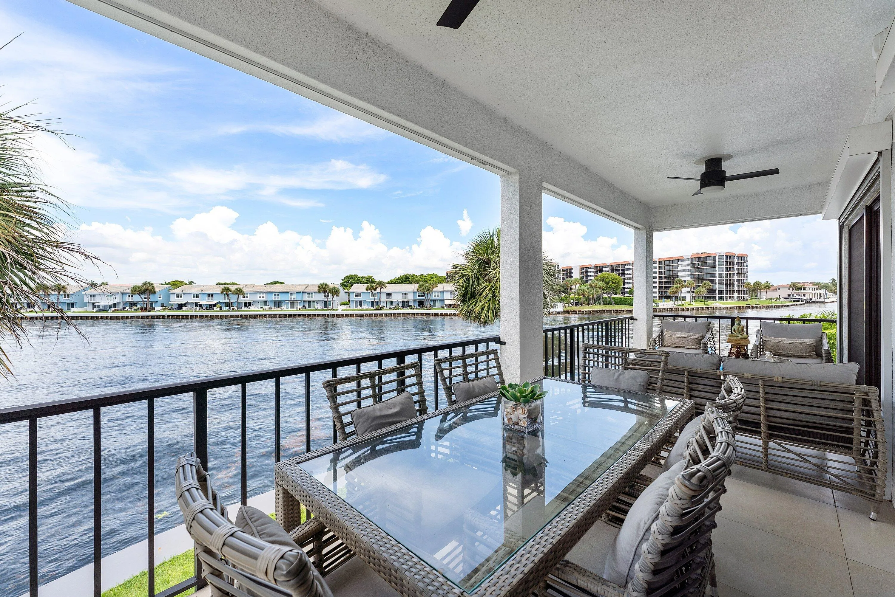 037-1102HighlandBeachDrive-2W-HighlandBe