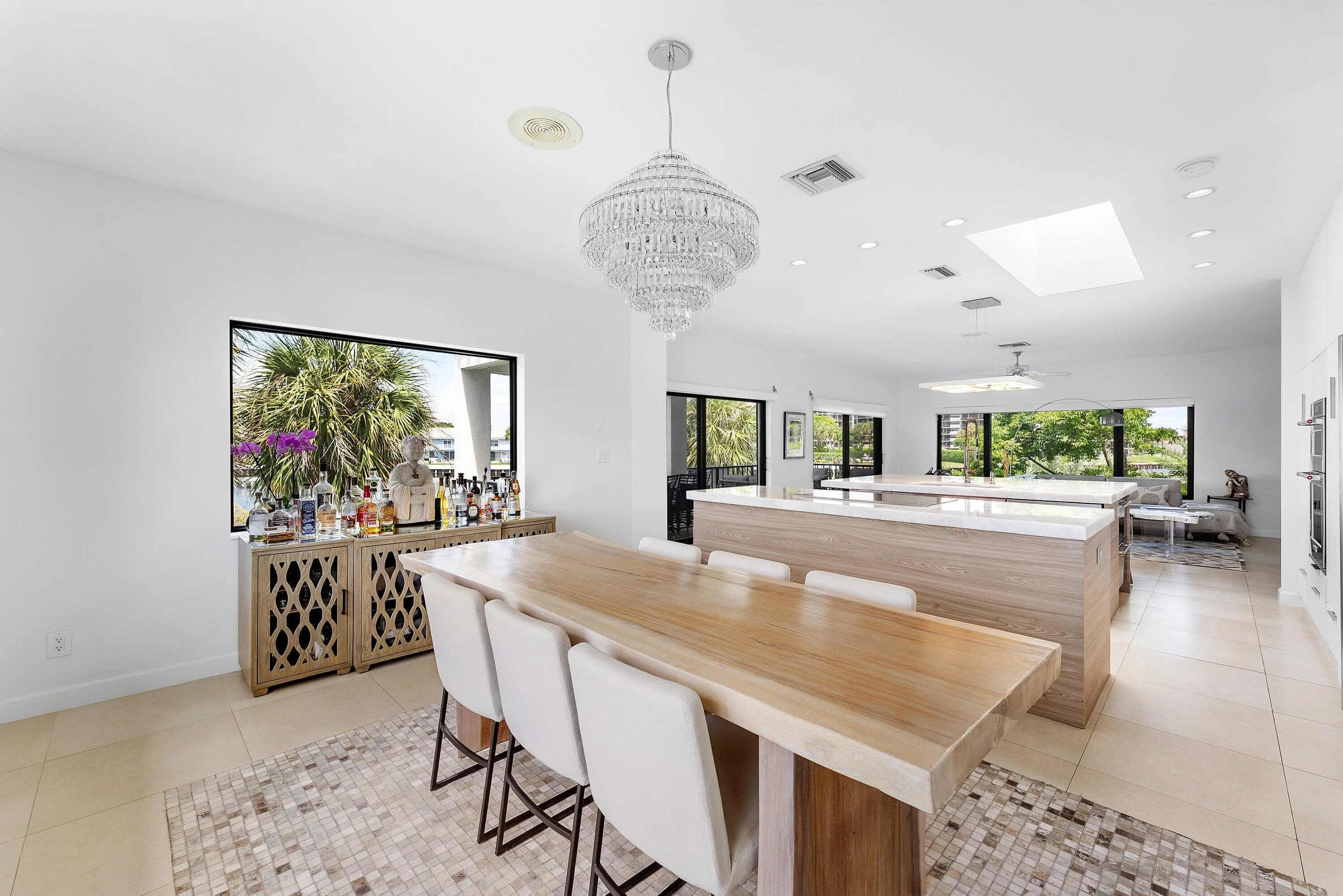 010-1102HighlandBeachDrive-2W-HighlandBe