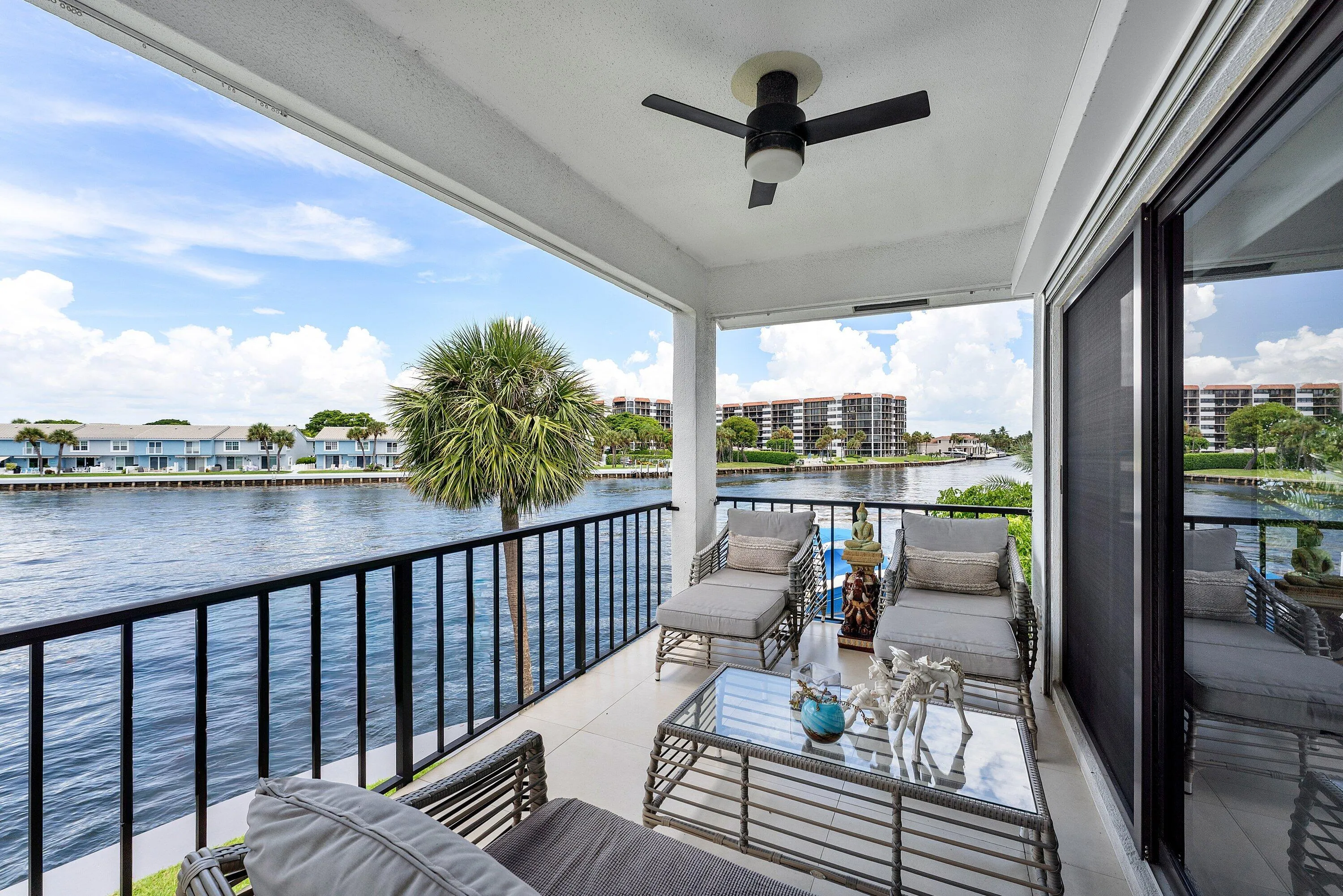 034-1102HighlandBeachDrive-2W-HighlandBe