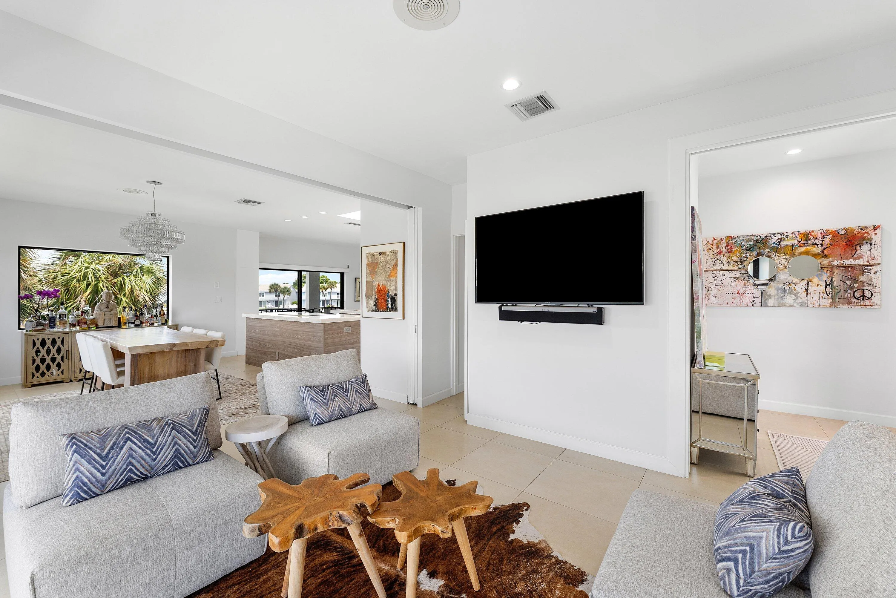 007-1102HighlandBeachDrive-2W-HighlandBe