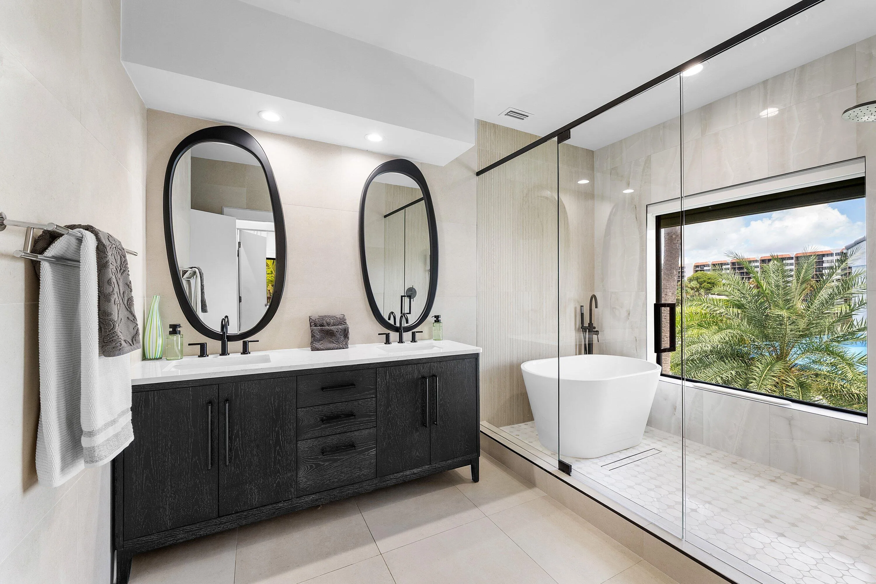023-1102HighlandBeachDrive-2W-HighlandBe