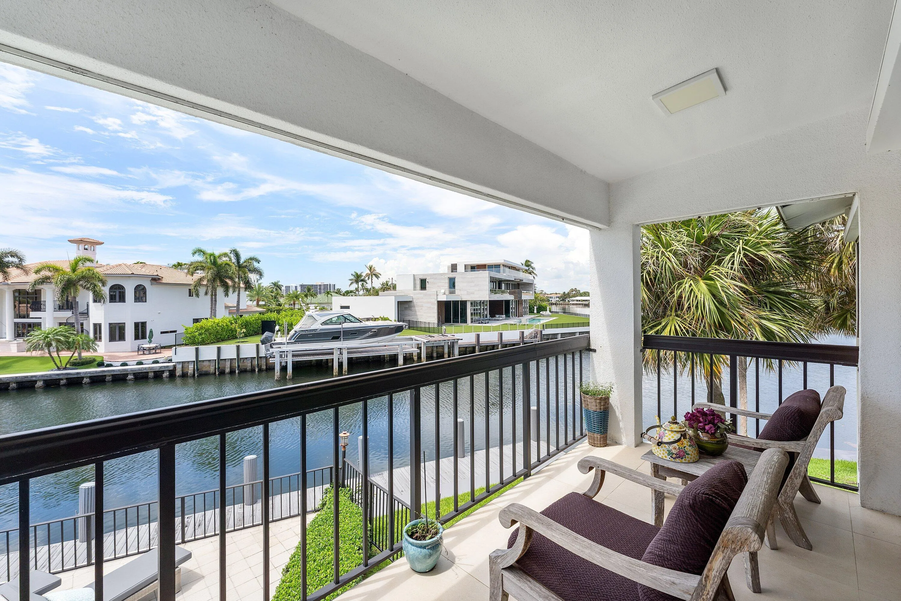 032-1102HighlandBeachDrive-2W-HighlandBe