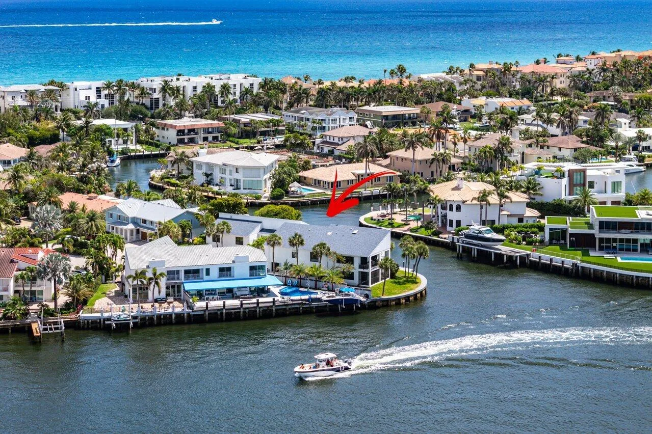 067-1102HighlandBeachDrive-1W-HighlandBe