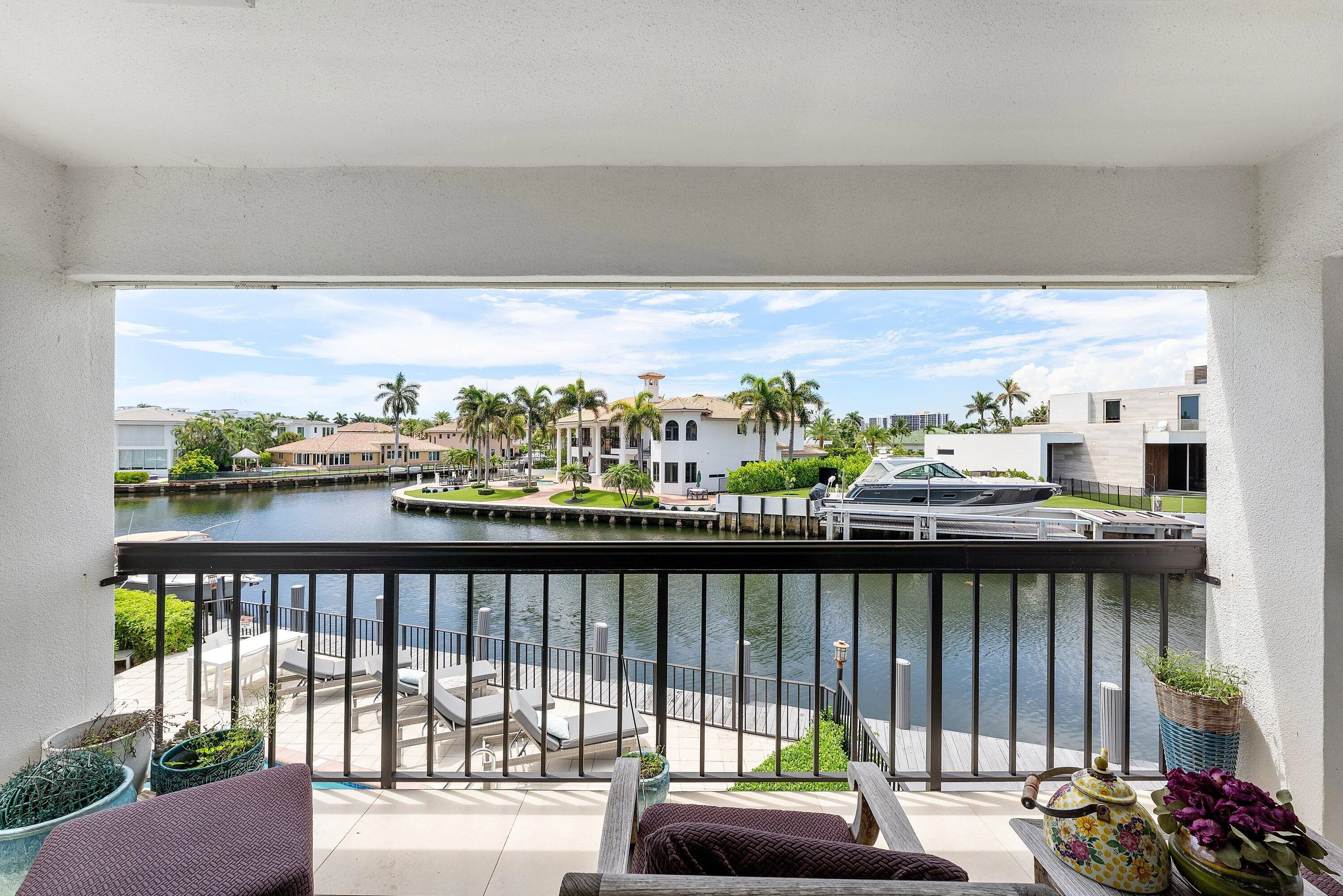 033-1102HighlandBeachDrive-2W-HighlandBe