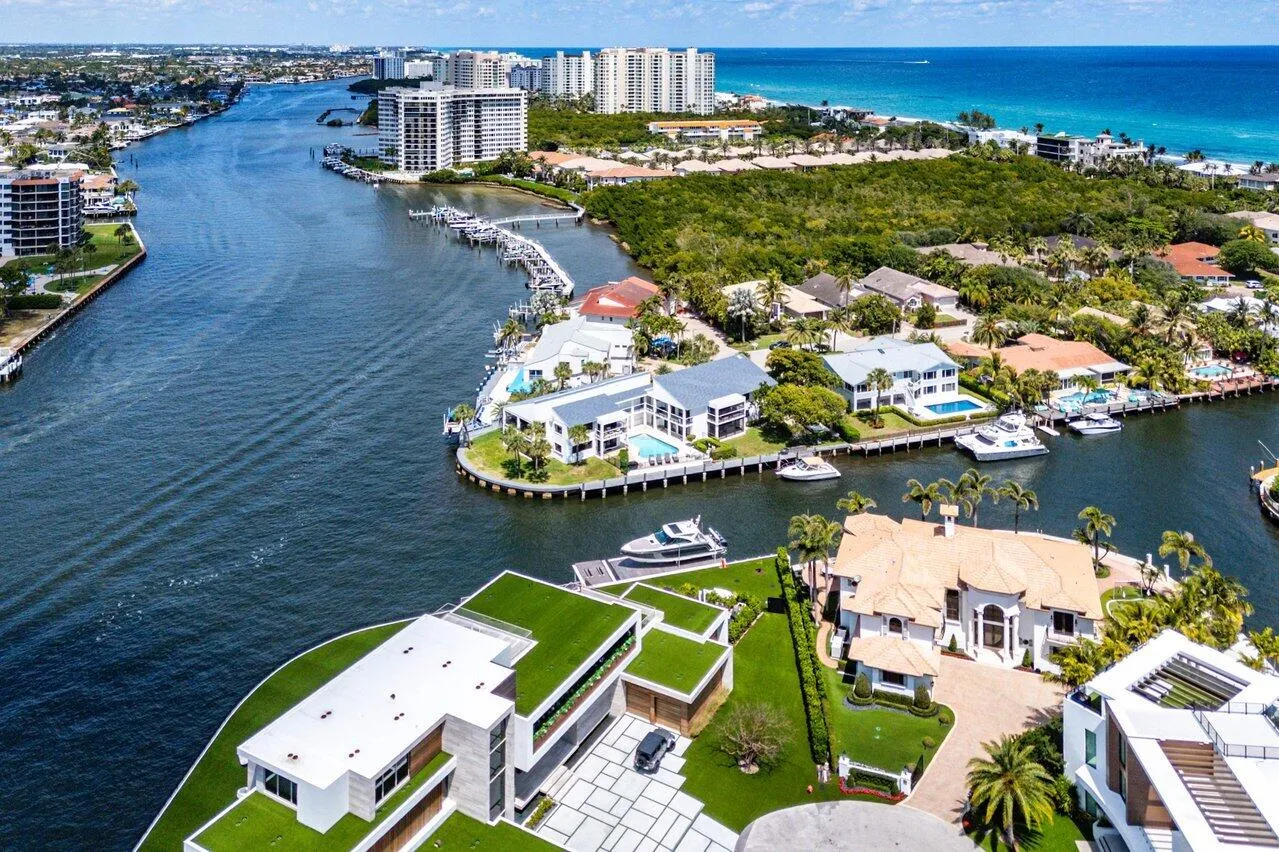 056-1102HighlandBeachDrive-1W-HighlandBe