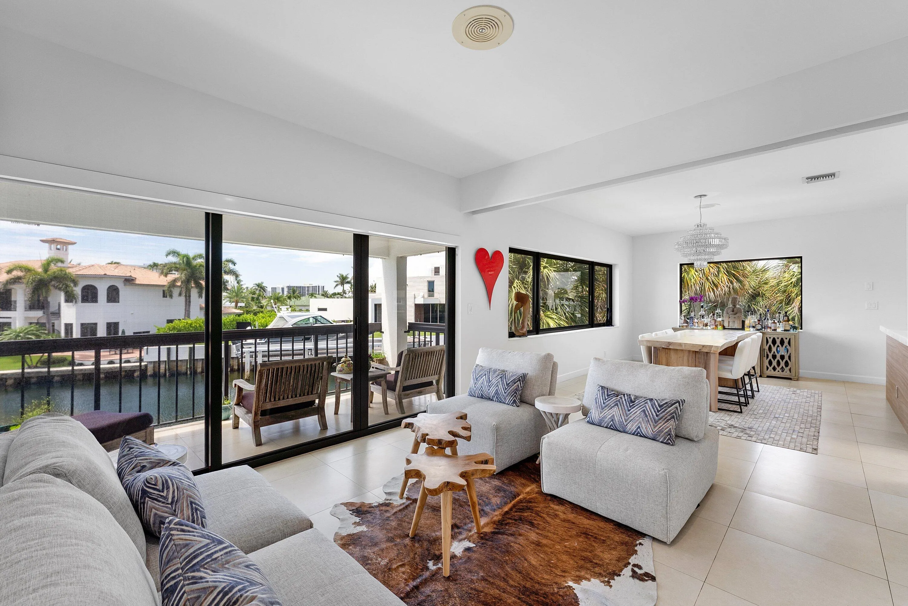 006-1102HighlandBeachDrive-2W-HighlandBe
