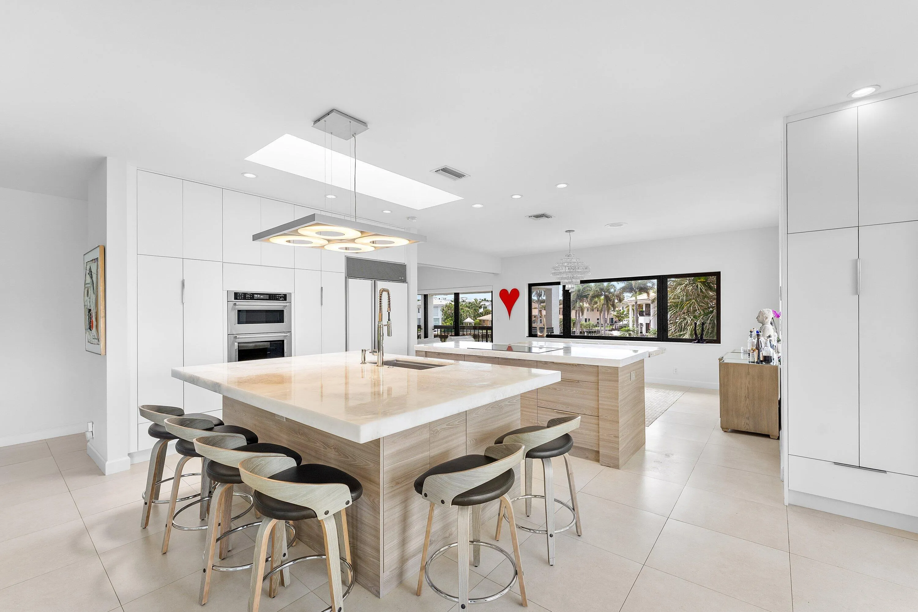 013-1102HighlandBeachDrive-2W-HighlandBe