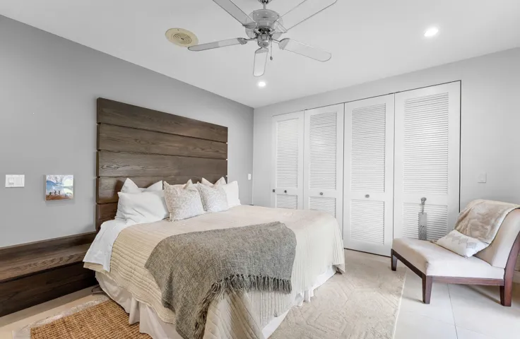 026-1102HighlandBeachDrive-2W-HighlandBe