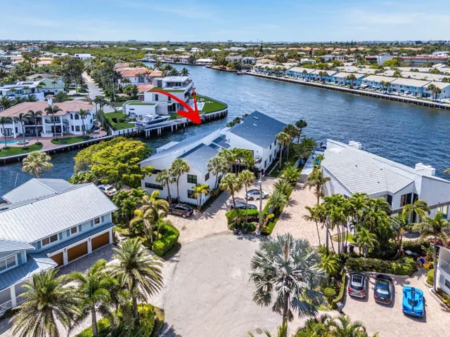050-1102HighlandBeachDrive-1W-HighlandBe
