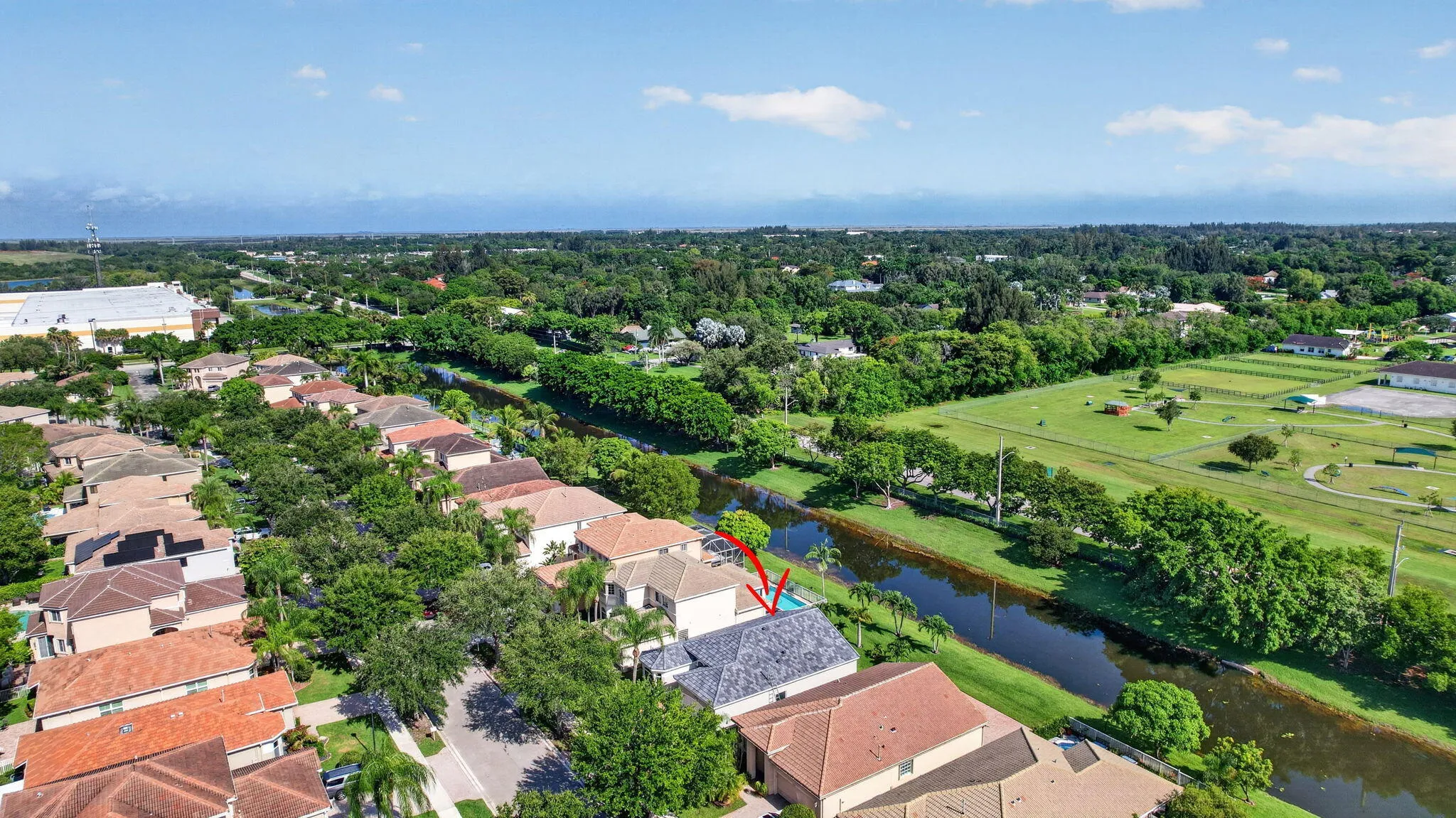 CMV Realty-Laguna Isles-Pembroke Pines