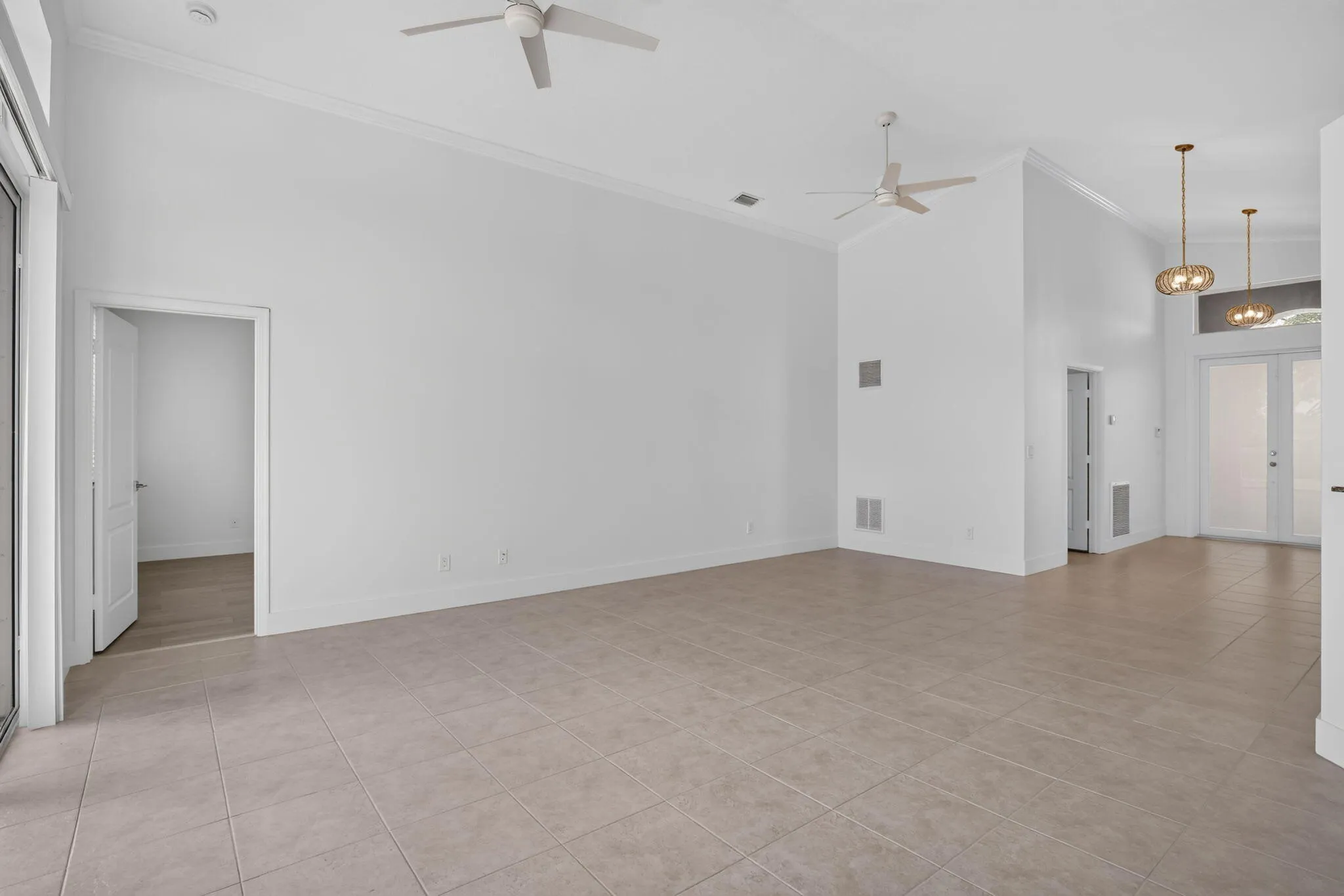 CMV Realty-Laguna Isles-Pembroke Pines